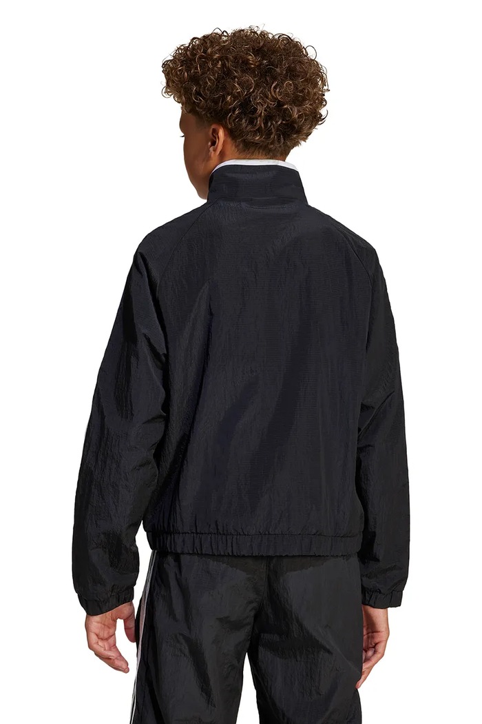 Dětská bunda adidas Originals JC9112