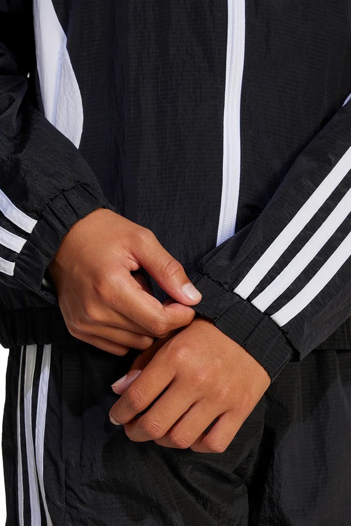 Dětská bunda adidas Originals JC9112