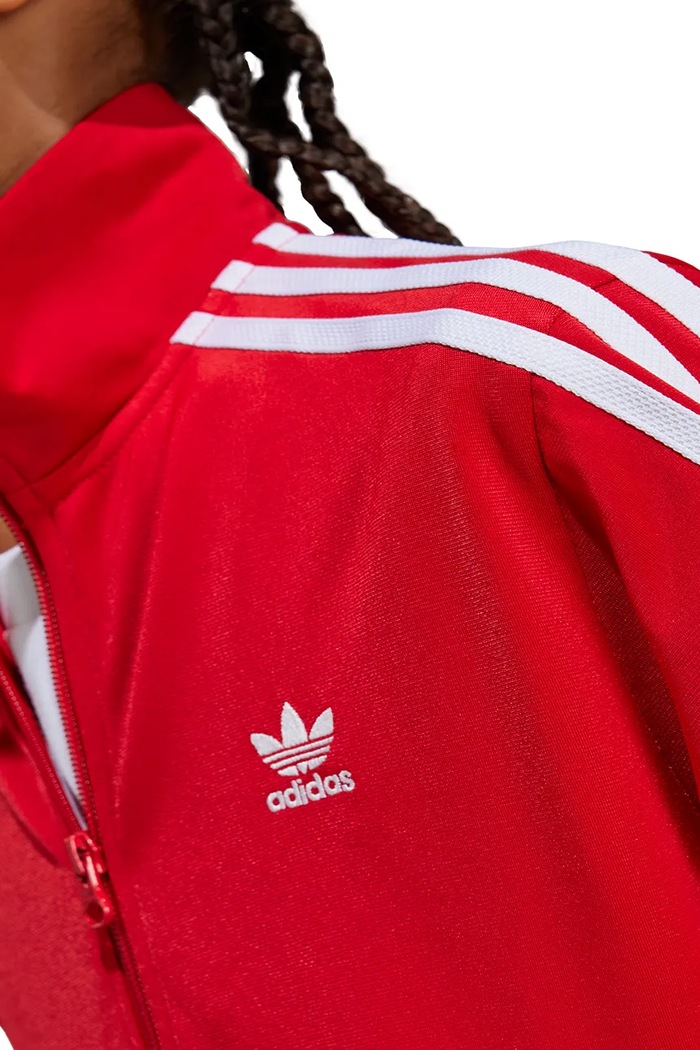 Detská mikina adidas Originals IY9796