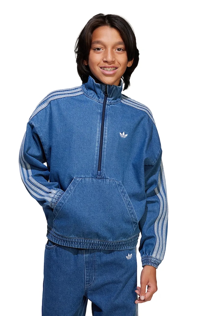 Dukserica adidas Originals JC7878