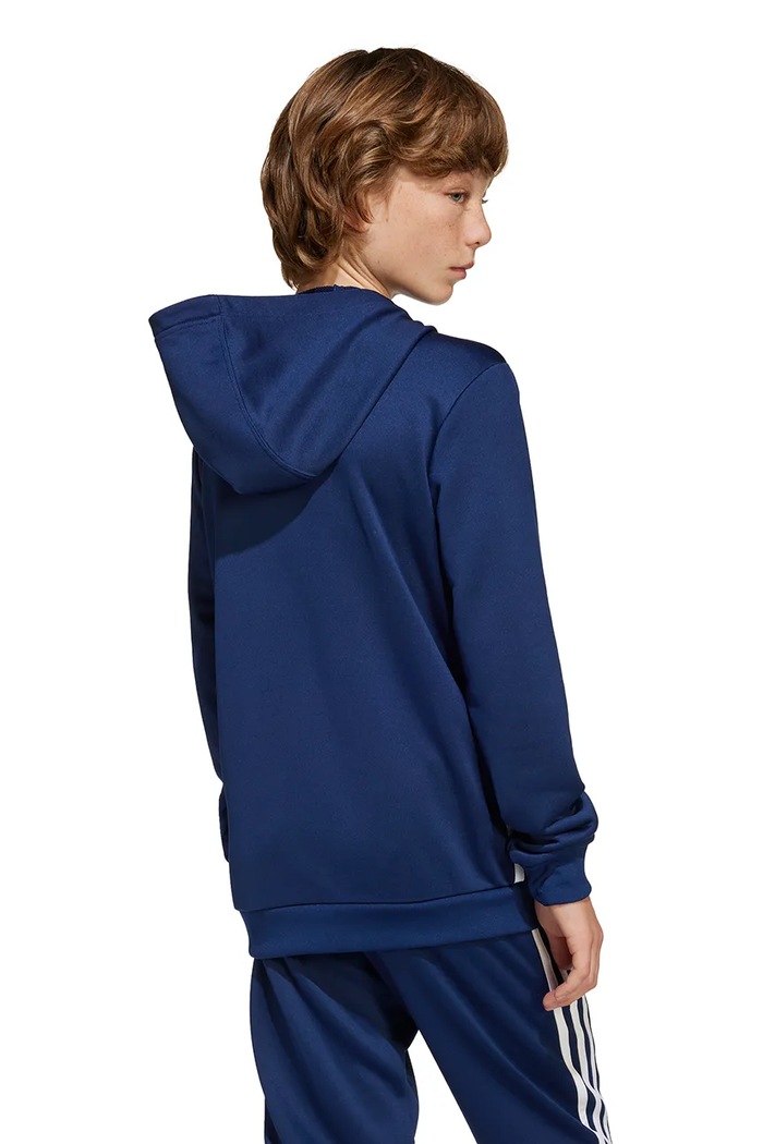 Detská mikina adidas Performance JD3054