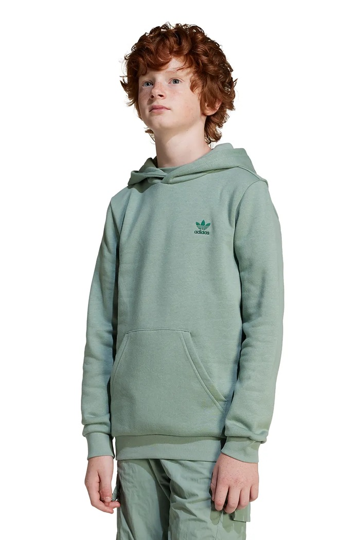 adidas Originals bluza dziecięca JC8415