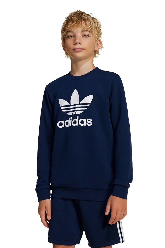 adidas Originals bluza dziecięca JD1656
