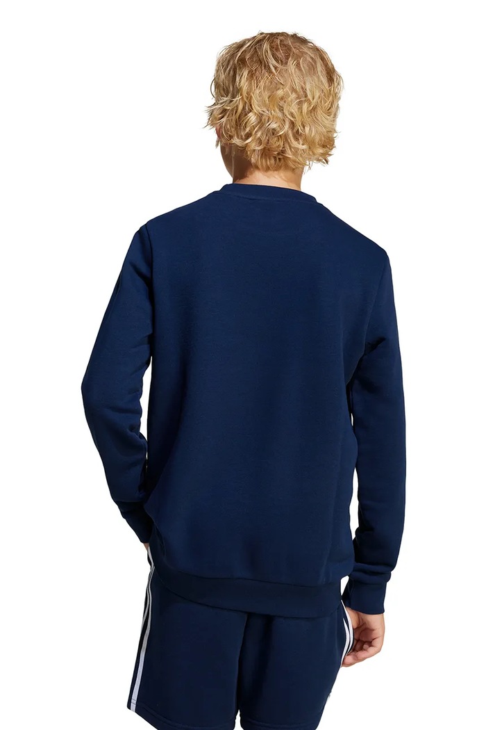 adidas Originals bluza dziecięca JD1656