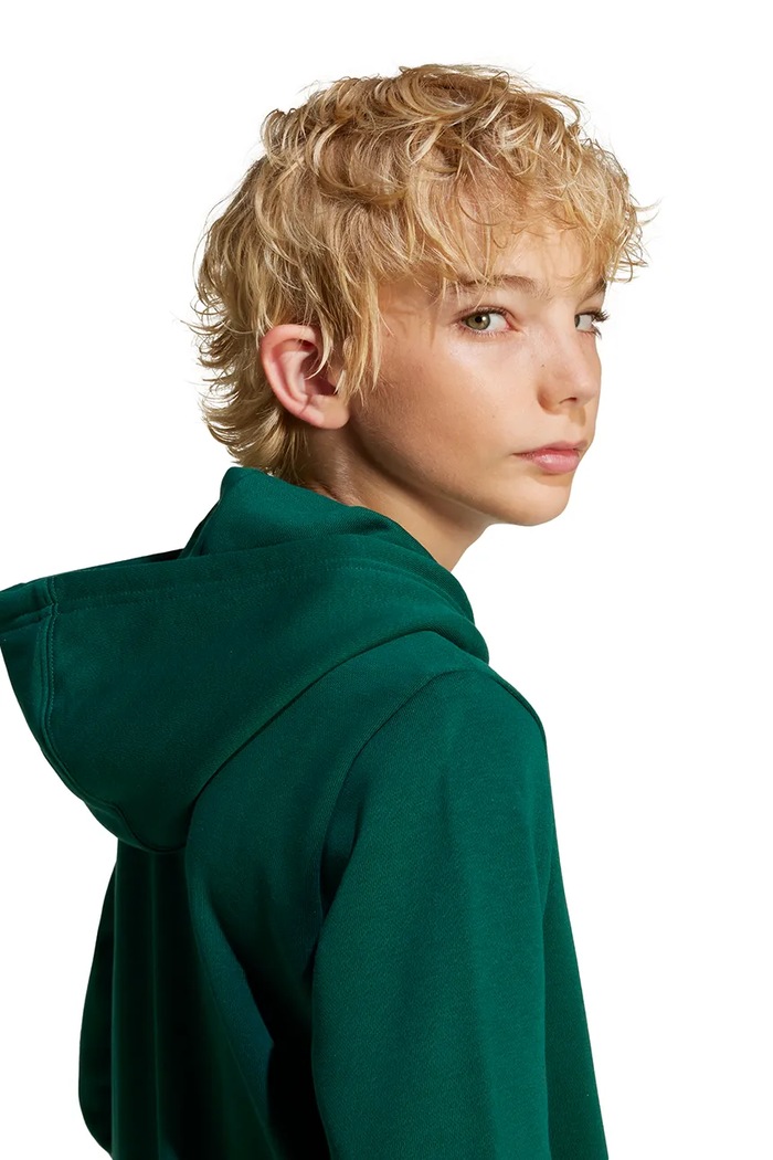 Dětská mikina adidas Originals JD1648