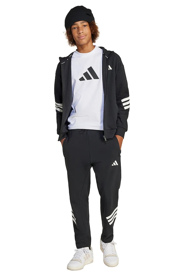 adidas bluza dziecięca JJ4801