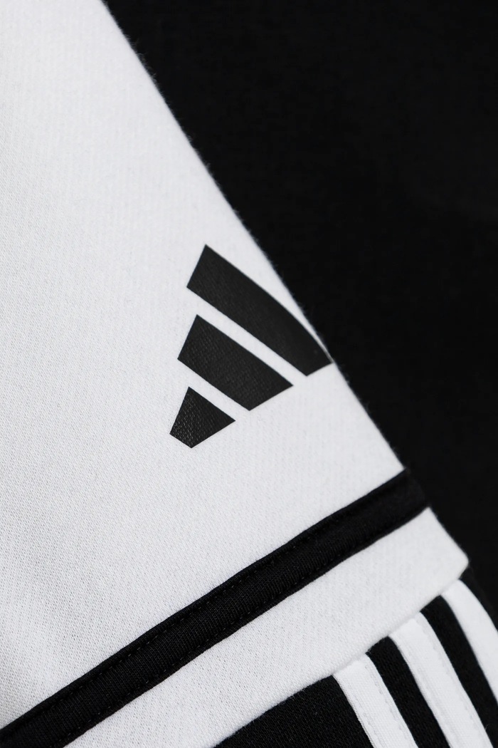 adidas Performance bluza dziecięca JE2756 czarny