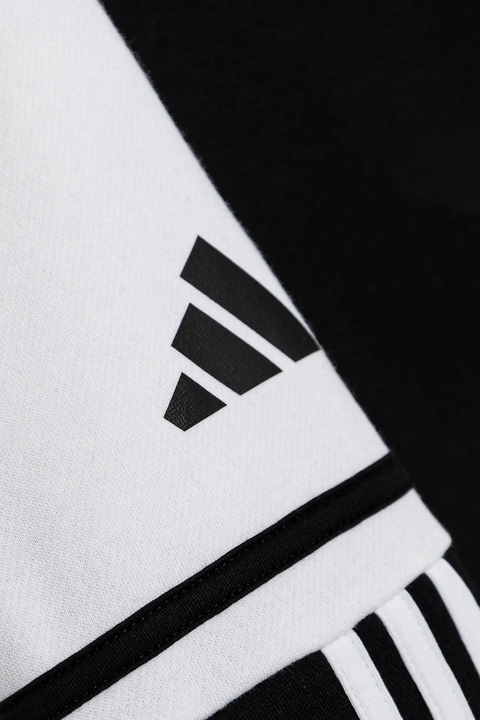 adidas Performance bluza dziecięca JE2756 czarny