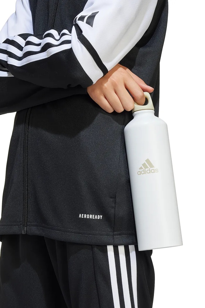 Dětská mikina adidas Performance JE2766