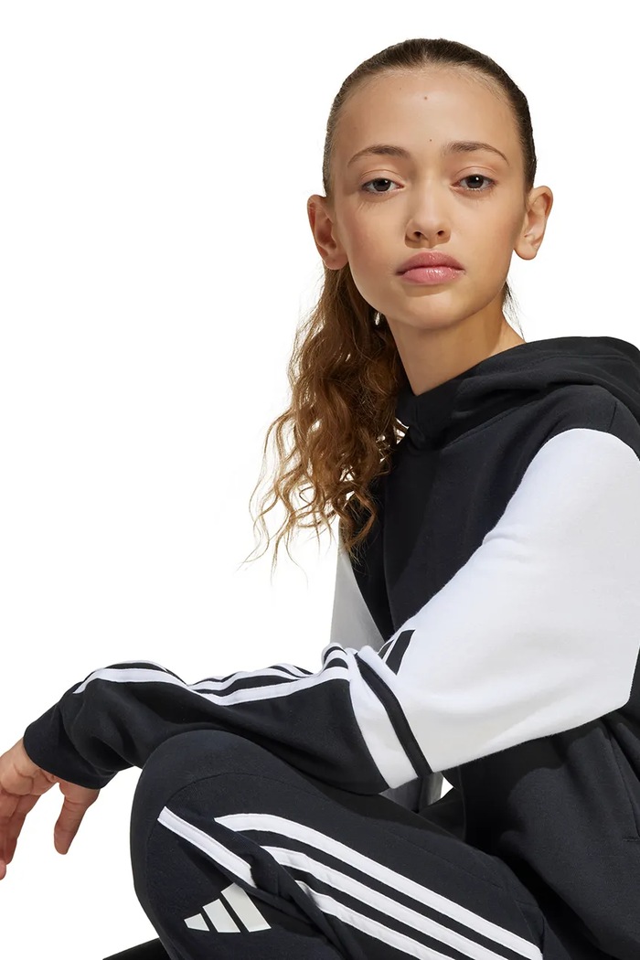 adidas Performance Bluza dziecięca JE2768