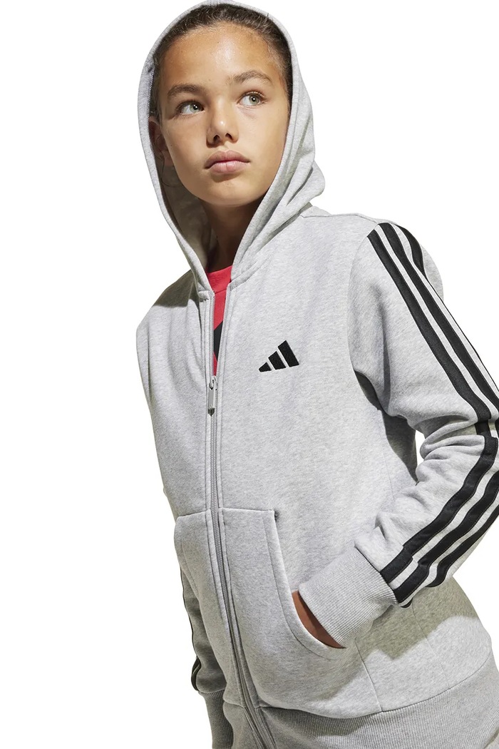 adidas bluza dziecięca JD6493