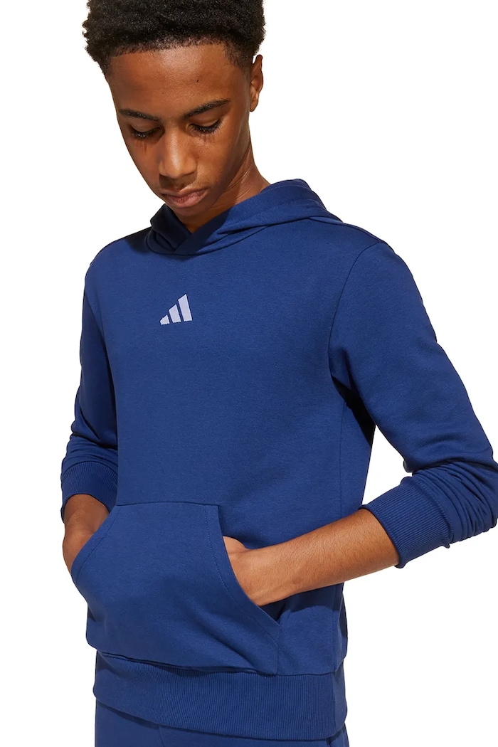 Dětská mikina adidas JY0612