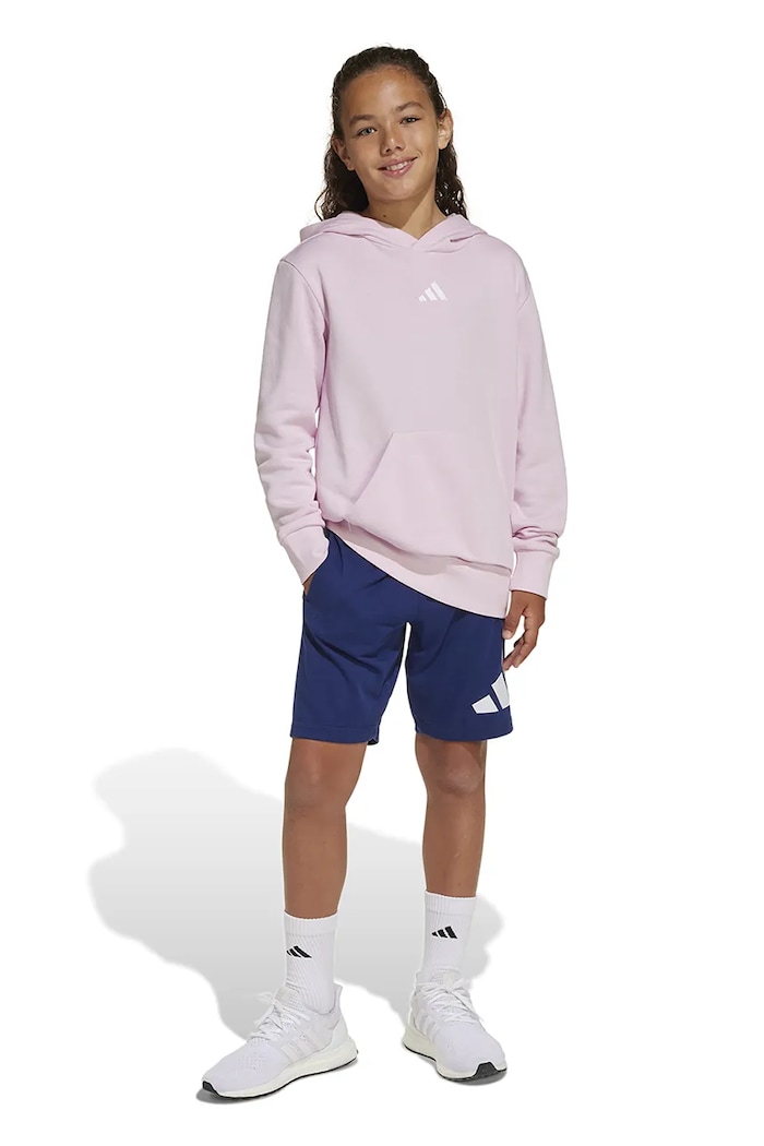 adidas gyerek felső JC9773