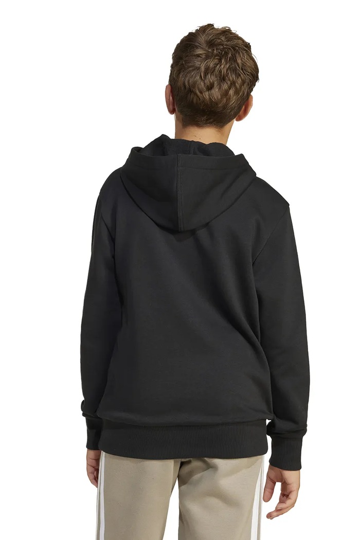 Детски суичър adidas JC9772