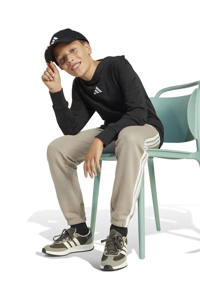 Детски суичър adidas JC9772