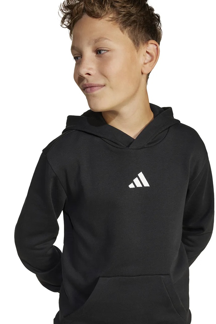 Детски суичър adidas JC9772