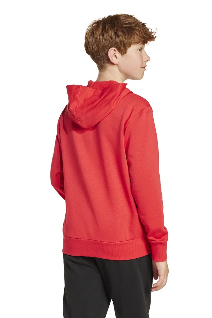 Dětská mikina adidas JE1369