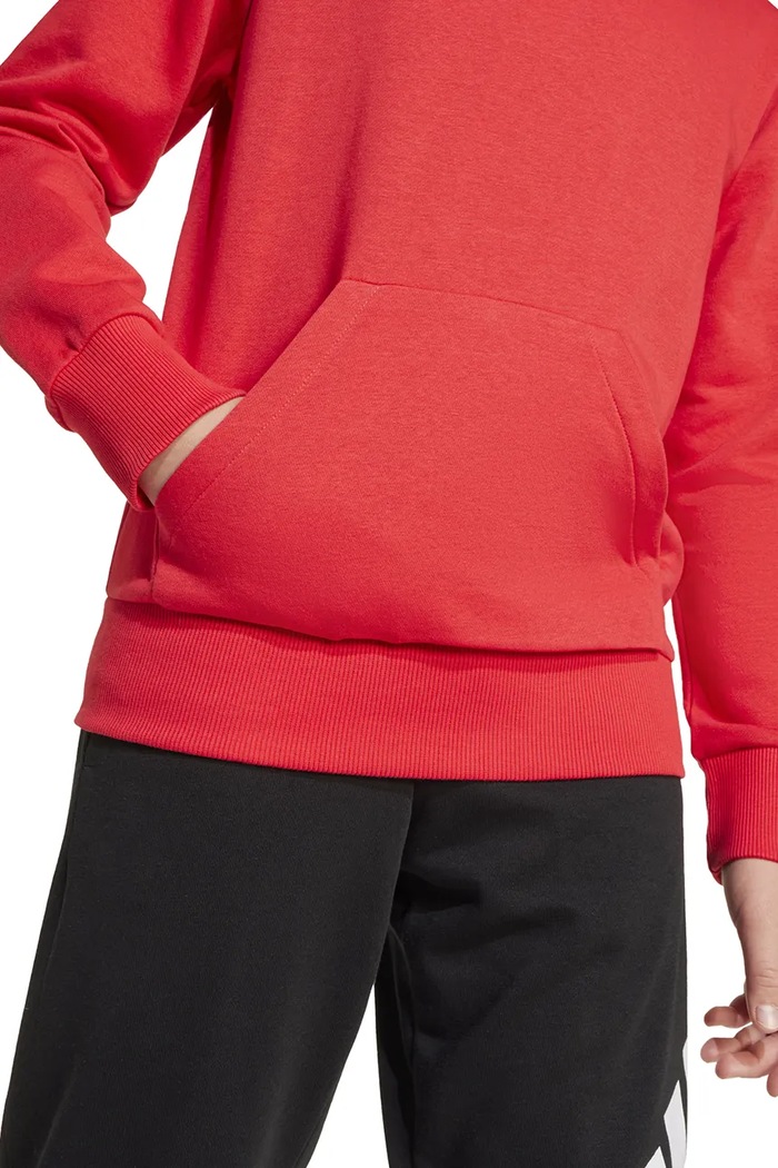 Dětská mikina adidas JE1369