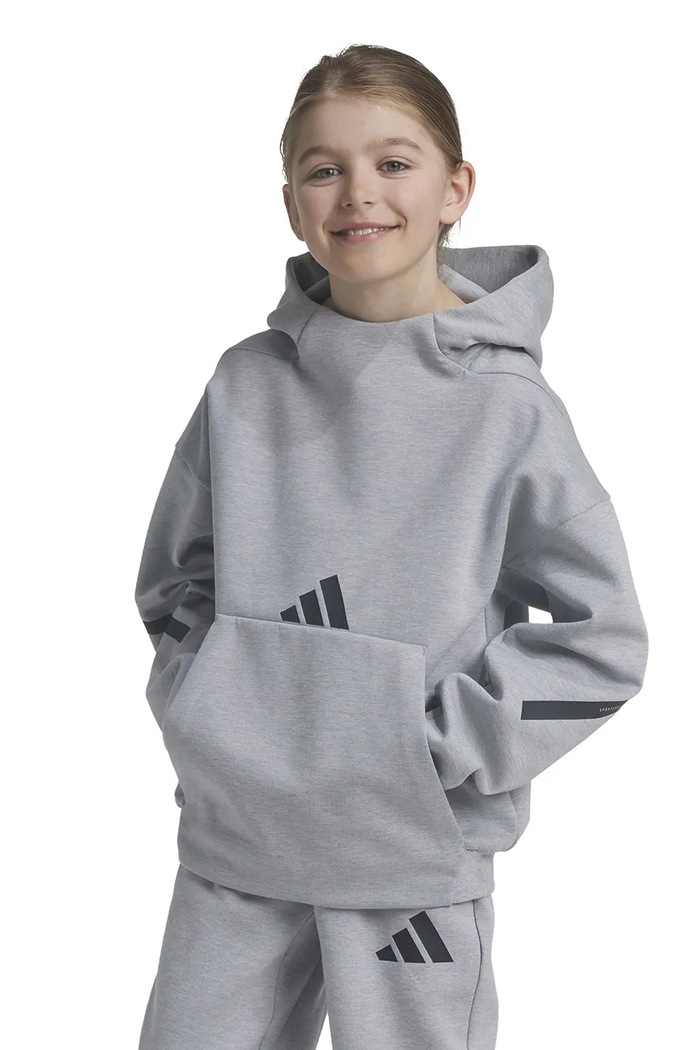 adidas Dětská mikina adidas IN6063