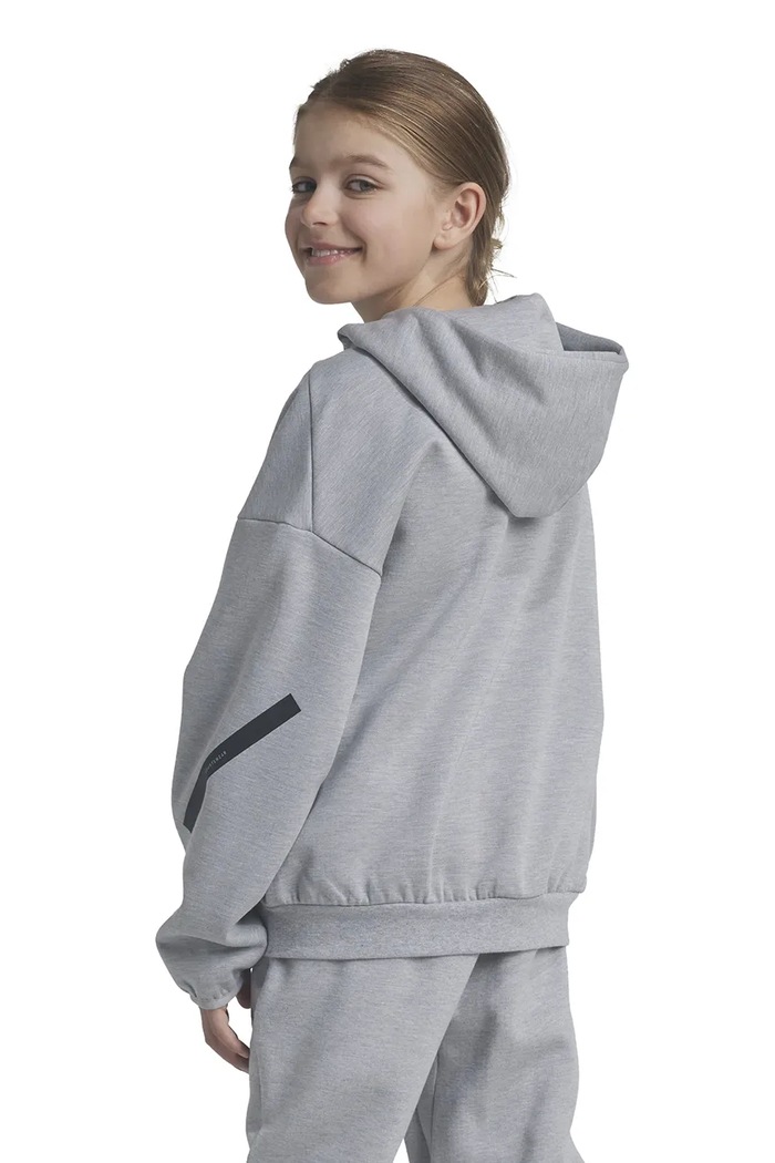 adidas Dětská mikina adidas IN6063