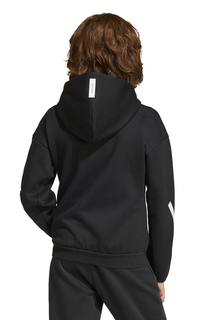 adidas bluza dziecięca JC7574