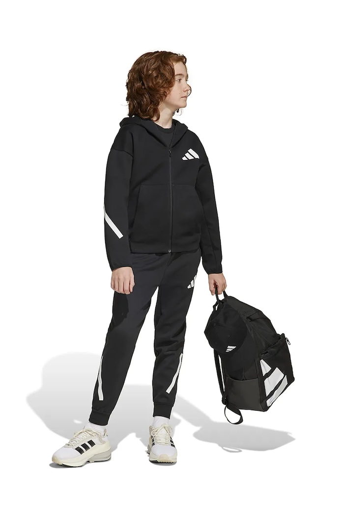 adidas bluza dziecięca JC7574