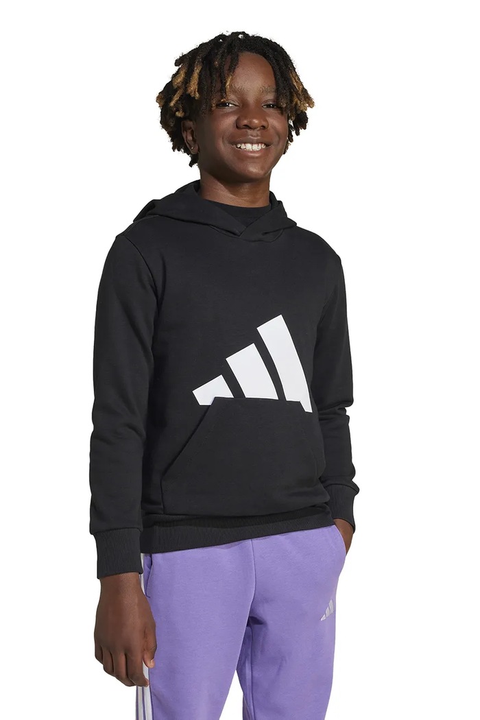 Otroški pulover adidas JC9667