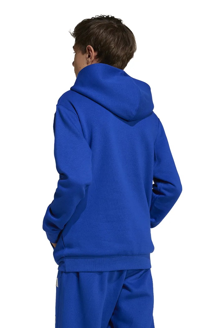 adidas bluza dziecięca JC7618