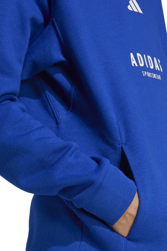 adidas bluza dziecięca JC7618