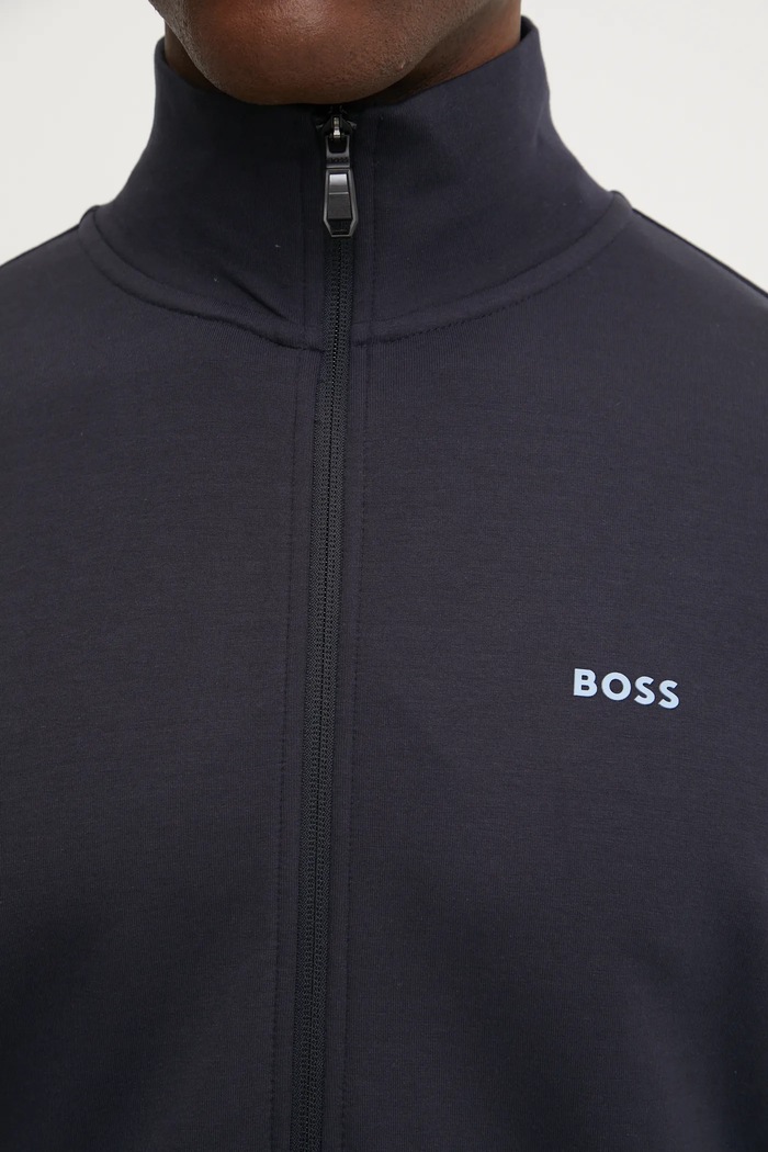 Спортивний костюм BOSS Green 50533738