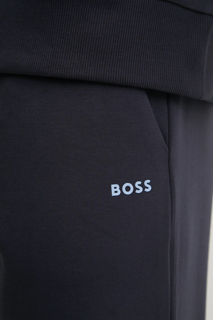 Спортивний костюм BOSS Green 50533738