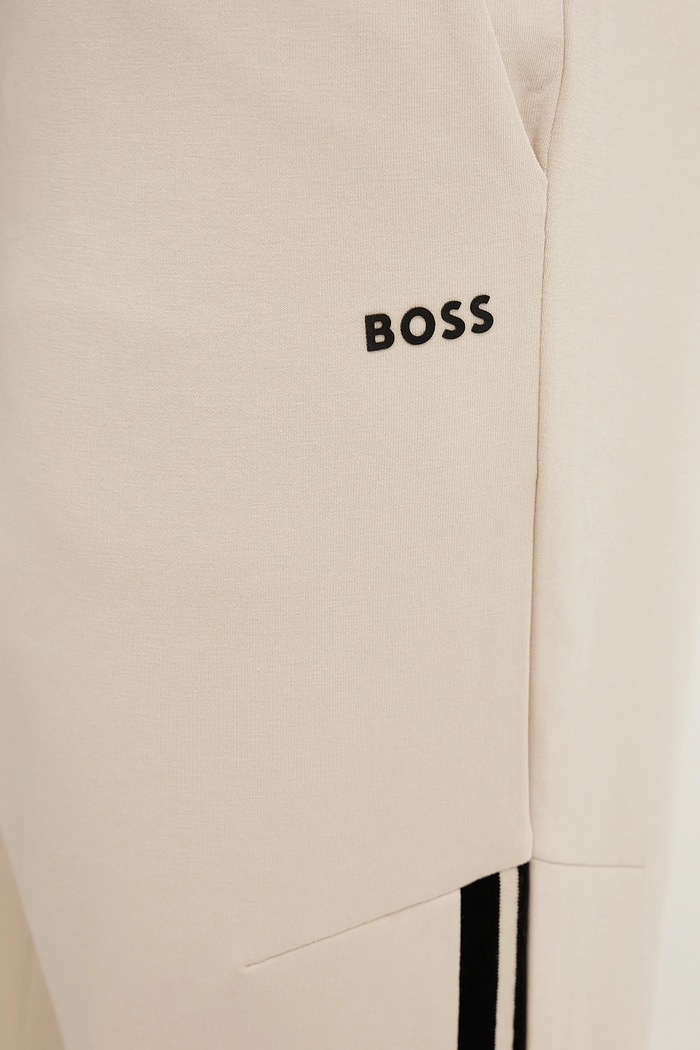 Спортивний костюм BOSS Green 50533738