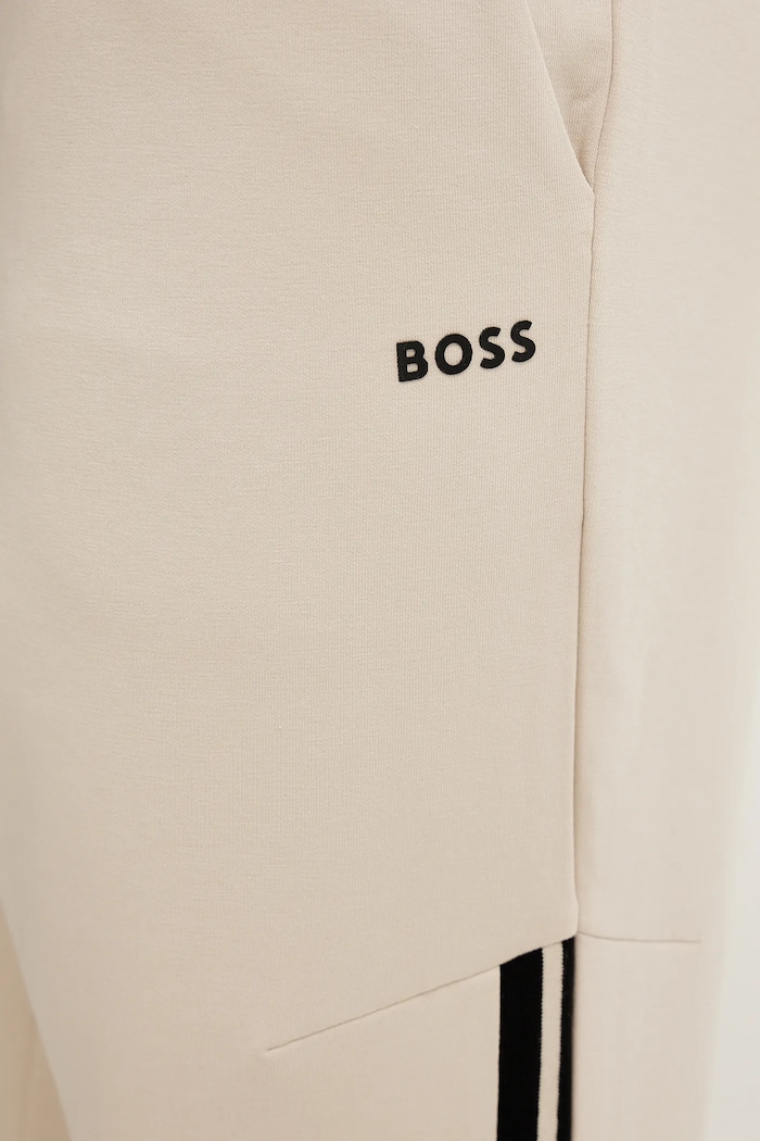 Спортивний костюм BOSS Green 50533738