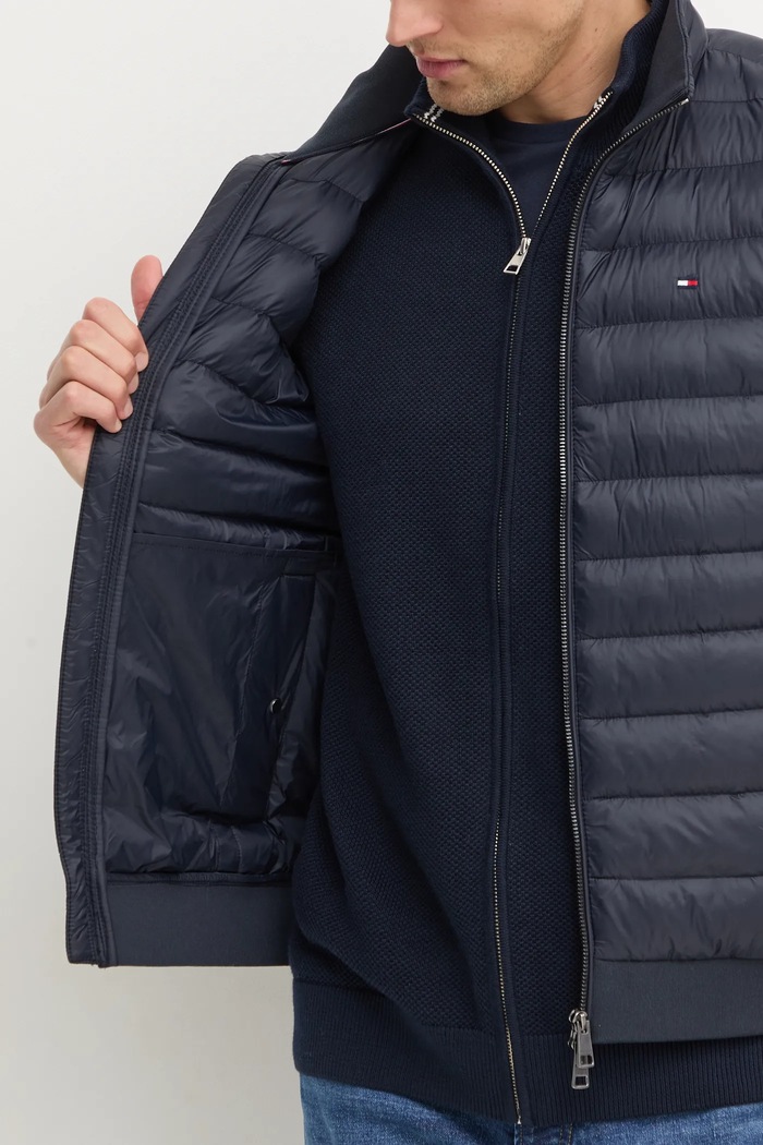 Елек Tommy Hilfiger MW0MW38982