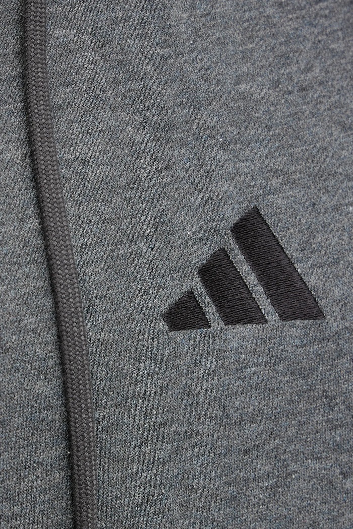 adidas bluza Essentials JW4308 gri