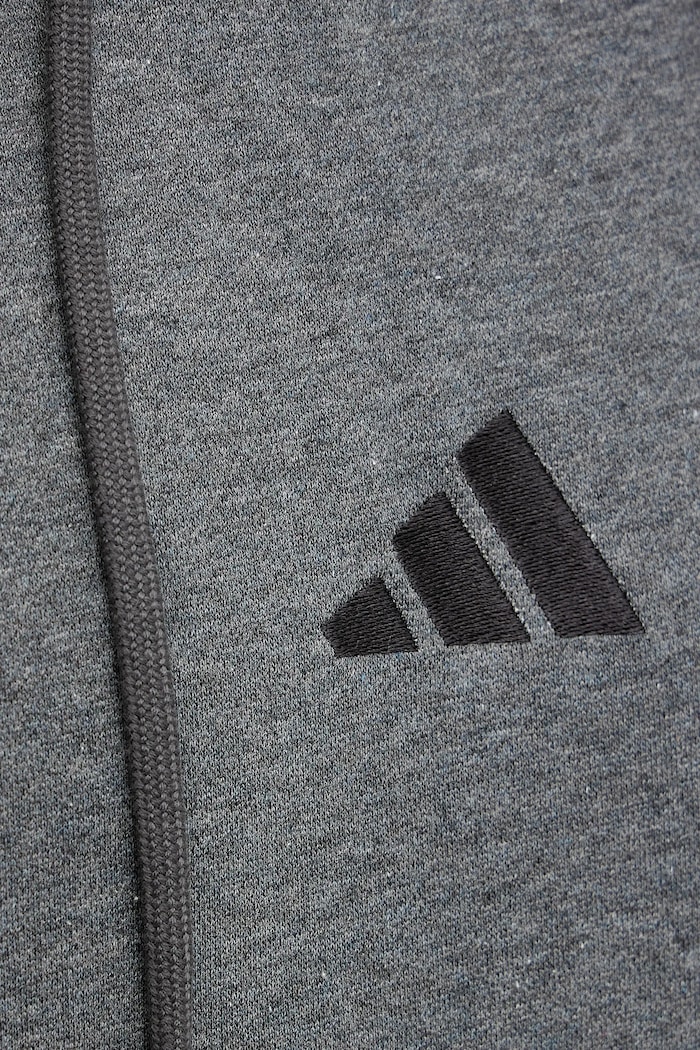 adidas bluza Essentials JW4308 gri