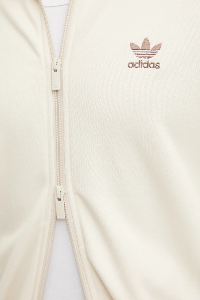 Суичър adidas Originals CLASSIC TT JP2522