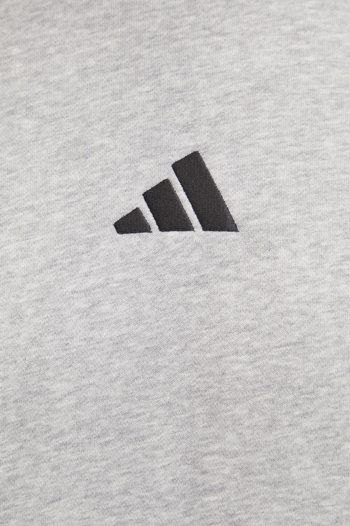 Mikina adidas Essentials JD1871