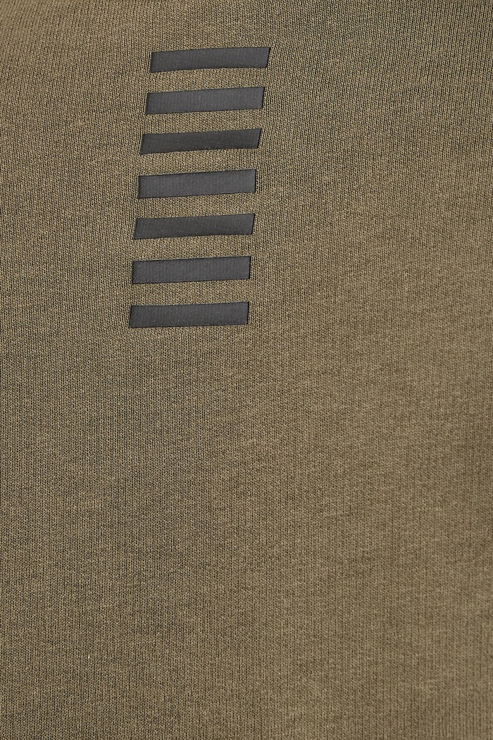 EA7 Emporio Armani Bluza męska bawełniana PJVRZ.8NPM30