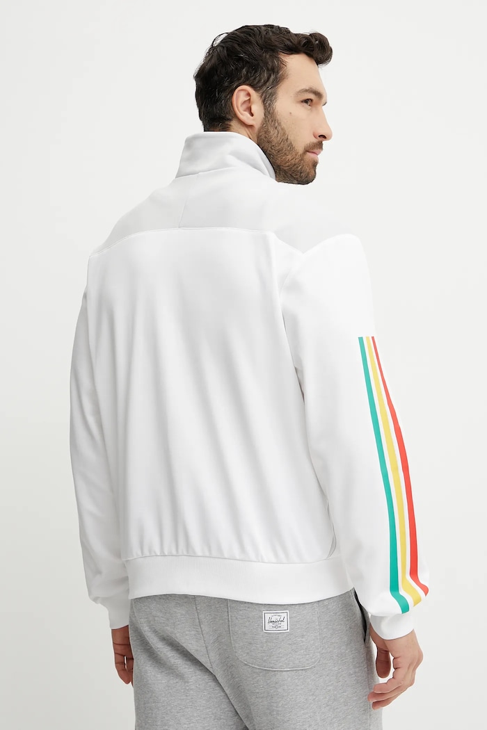 Odzież adidas bluza Tiro JC8018 szary
