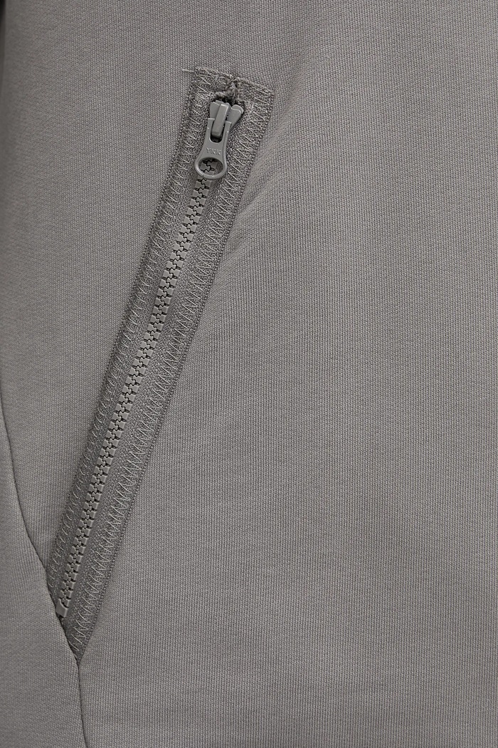 The North Face bluza bawełniana Heritage Relaxed NF0A8C420UZ1