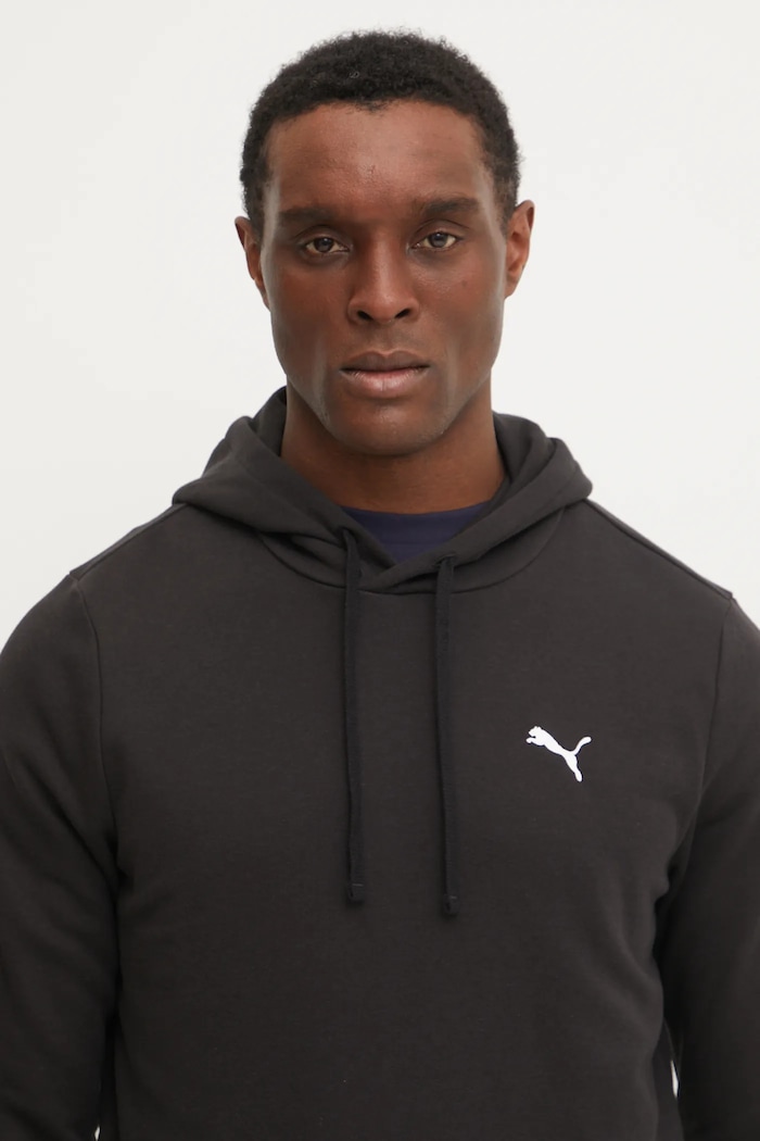 Bluza Puma 682580 negru