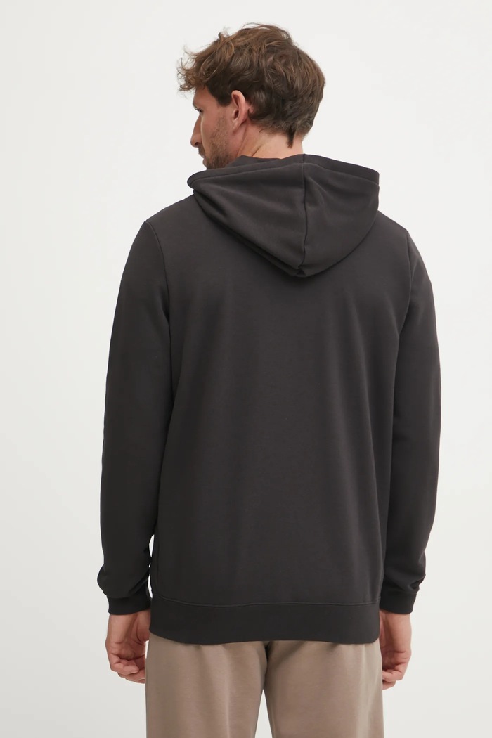 Дрехи Суичър Puma 682592 черен
