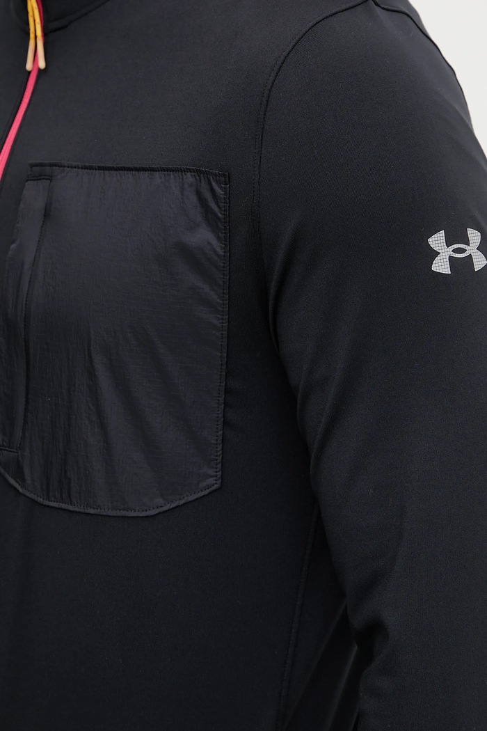 Under Armour Hanorac Launch Trail 1383244