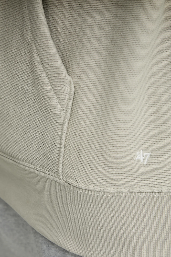 47 brand felső MLB New York Yankees BB017PMGVUJ656847F5 bézs