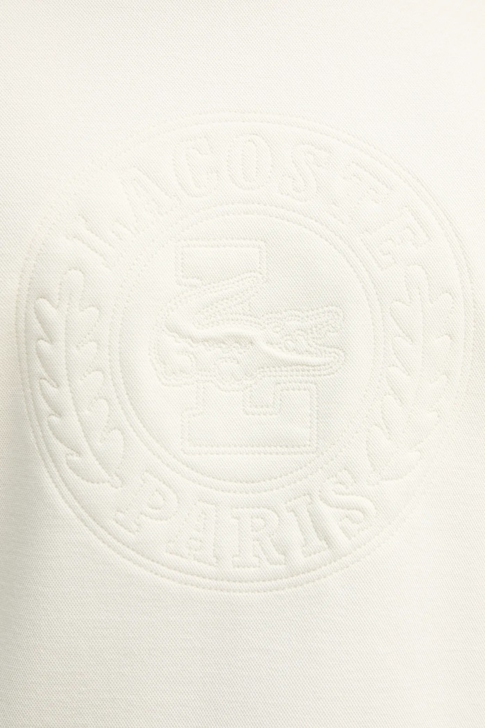 Lacoste Bluză SH9959