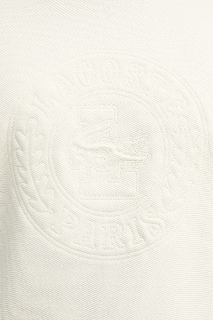 Lacoste Bluză SH9959