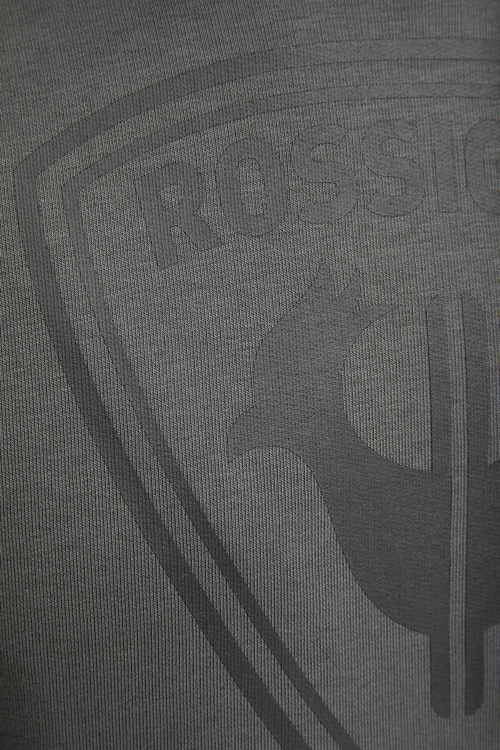 Rossignol bluza Cliffside RLNMS09 szary