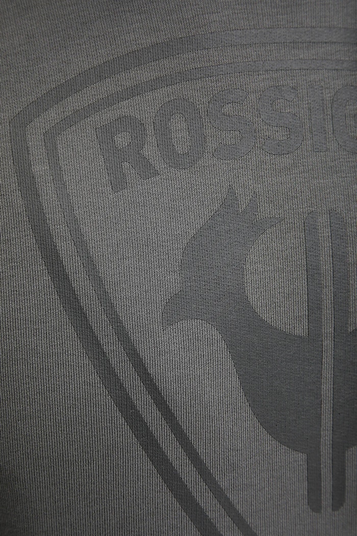 Rossignol bluza Cliffside RLNMS09 szary