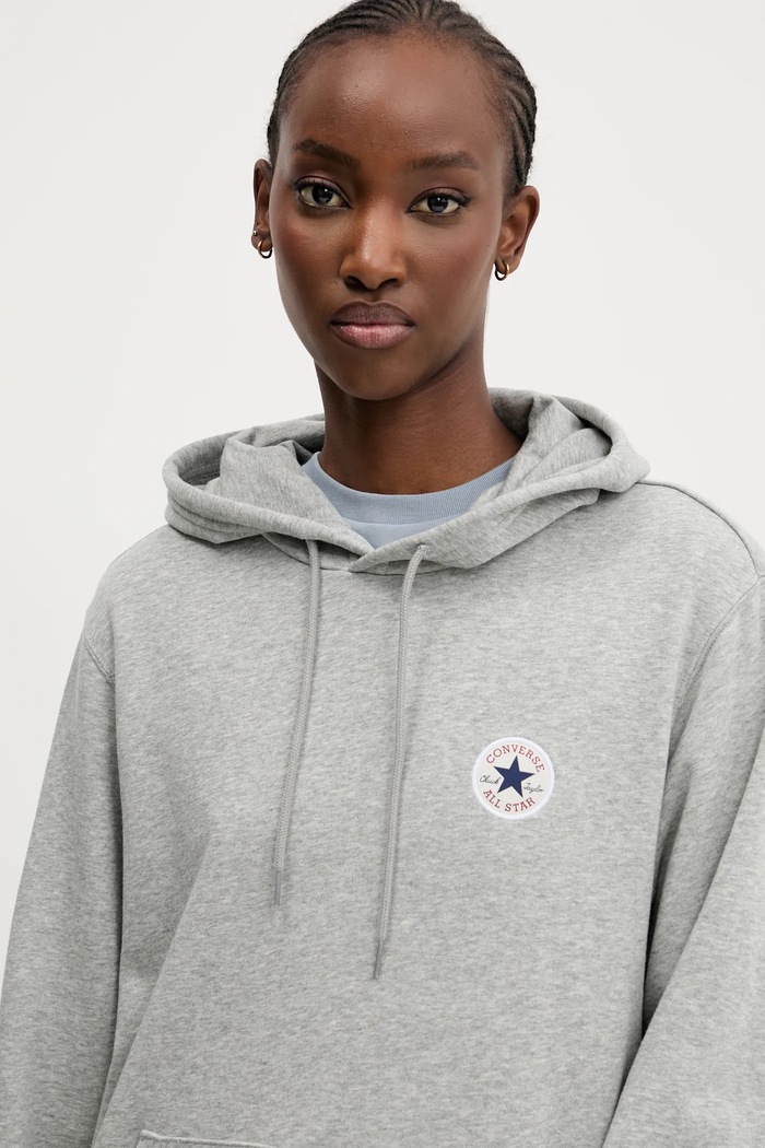Converse bluza 10026983.A02